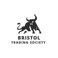 Bristol trading Society Logo